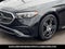2026 Mercedes-Benz E-Class E 350 4MATIC® Sedan