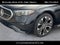 2026 Mercedes-Benz E-Class E 350 4MATIC® Sedan
