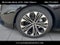 2026 Mercedes-Benz E-Class E 350 4MATIC® Sedan