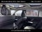 2026 Mercedes-Benz E-Class E 350 4MATIC® Sedan