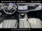 2026 Mercedes-Benz E-Class E 350 4MATIC® Sedan