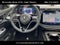 2026 Mercedes-Benz E-Class E 350 4MATIC® Sedan