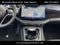 2026 Mercedes-Benz E-Class E 350 4MATIC® Sedan