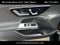 2026 Mercedes-Benz E-Class E 350 4MATIC® Sedan