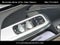 2026 Mercedes-Benz E-Class E 350 4MATIC® Sedan