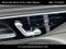 2026 Mercedes-Benz E-Class E 350 4MATIC® Sedan