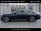 2026 Mercedes-Benz E-Class E 350 4MATIC® Sedan