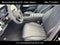 2026 Mercedes-Benz E-Class E 350 4MATIC® Sedan