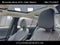 2026 Mercedes-Benz E-Class E 350 4MATIC® Sedan