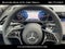 2026 Mercedes-Benz E-Class E 350 4MATIC® Sedan
