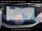 2026 Mercedes-Benz E-Class E 350 4MATIC® Sedan