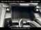 2026 Mercedes-Benz E-Class E 350 4MATIC® Sedan