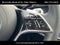 2026 Mercedes-Benz E-Class E 350 4MATIC® Sedan