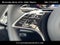 2026 Mercedes-Benz E-Class E 350 4MATIC® Sedan