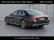 2026 Mercedes-Benz E-Class E 350 4MATIC® Sedan