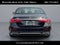 2026 Mercedes-Benz E-Class E 350 4MATIC® Sedan