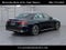 2026 Mercedes-Benz E-Class E 350 4MATIC® Sedan