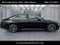 2026 Mercedes-Benz E-Class E 350 4MATIC® Sedan