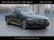 2026 Mercedes-Benz E-Class E 350 4MATIC® Sedan