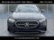 2026 Mercedes-Benz E-Class E 350 4MATIC® Sedan