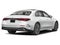 2026 Mercedes-Benz E-Class E 350 4MATIC® Sedan