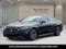2026 Mercedes-Benz E-Class E 350 4MATIC® Sedan
