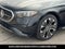 2026 Mercedes-Benz E-Class E 350 4MATIC® Sedan
