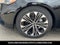 2026 Mercedes-Benz E-Class E 350 4MATIC® Sedan