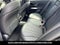 2026 Mercedes-Benz E-Class E 350 4MATIC® Sedan