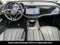 2026 Mercedes-Benz E-Class E 350 4MATIC® Sedan