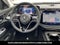 2026 Mercedes-Benz E-Class E 350 4MATIC® Sedan