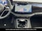 2026 Mercedes-Benz E-Class E 350 4MATIC® Sedan