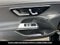 2026 Mercedes-Benz E-Class E 350 4MATIC® Sedan