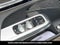 2026 Mercedes-Benz E-Class E 350 4MATIC® Sedan