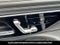 2026 Mercedes-Benz E-Class E 350 4MATIC® Sedan