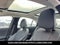 2026 Mercedes-Benz E-Class E 350 4MATIC® Sedan