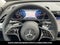 2026 Mercedes-Benz E-Class E 350 4MATIC® Sedan