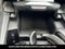2026 Mercedes-Benz E-Class E 350 4MATIC® Sedan