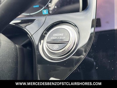 2026 Mercedes-Benz E-Class E 350 4MATIC® Sedan