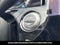 2026 Mercedes-Benz E-Class E 350 4MATIC® Sedan