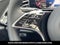 2026 Mercedes-Benz E-Class E 350 4MATIC® Sedan