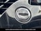2026 Mercedes-Benz E-Class E 350 4MATIC® Sedan