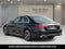 2026 Mercedes-Benz E-Class E 350 4MATIC® Sedan