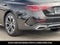 2026 Mercedes-Benz E-Class E 350 4MATIC® Sedan