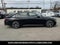 2026 Mercedes-Benz E-Class E 350 4MATIC® Sedan