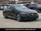 2026 Mercedes-Benz E-Class E 350 4MATIC® Sedan