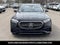 2026 Mercedes-Benz E-Class E 350 4MATIC® Sedan