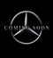2026 Mercedes-Benz E-Class E 350 4MATIC® Sedan