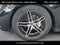 2026 Mercedes-Benz E-Class E 350 4MATIC® Sedan