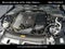 2026 Mercedes-Benz E-Class E 350 4MATIC® Sedan